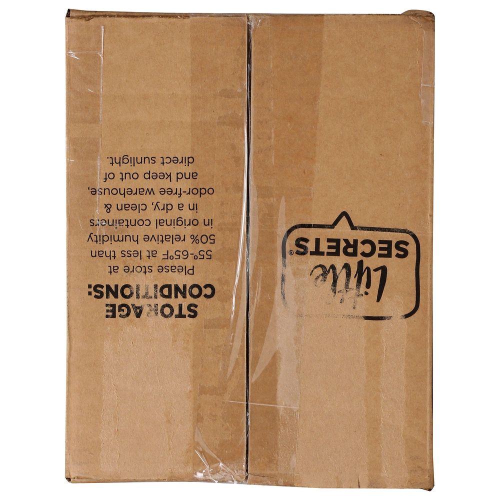 Product gallery 355175752