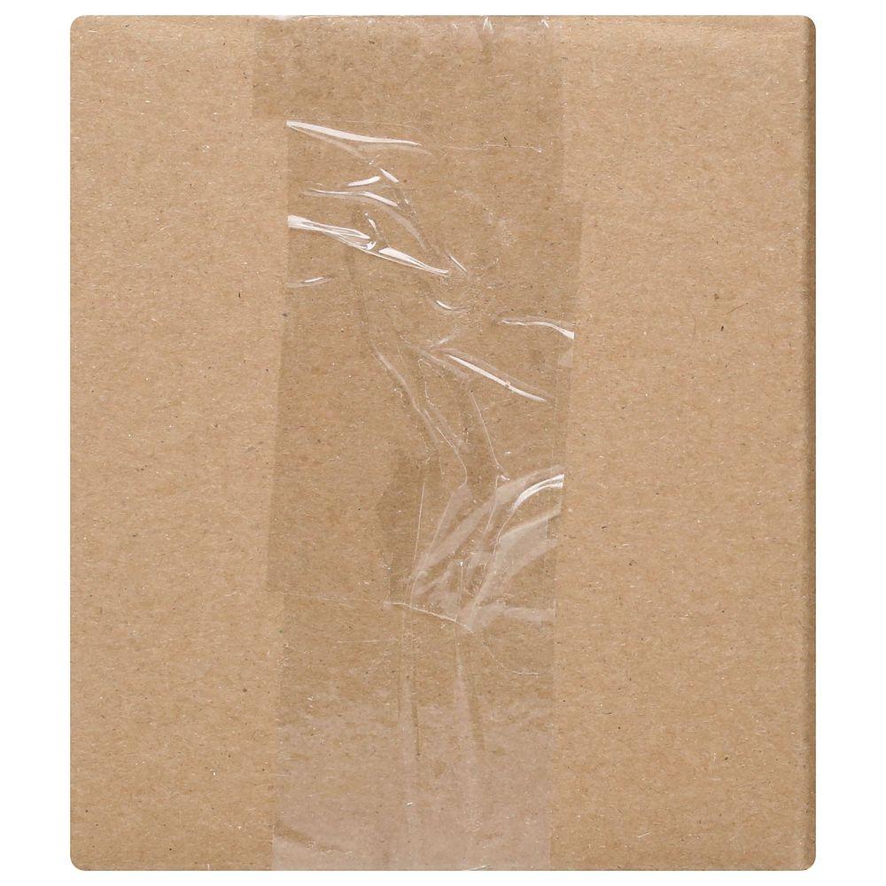 Product gallery 561772126