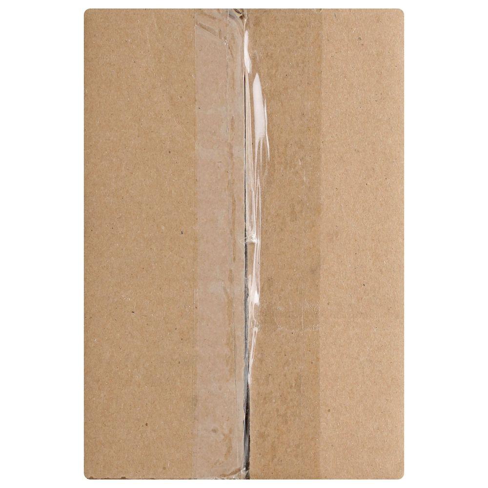 Product gallery 528918481