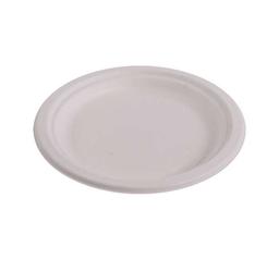 Product thumb gallery 273567571