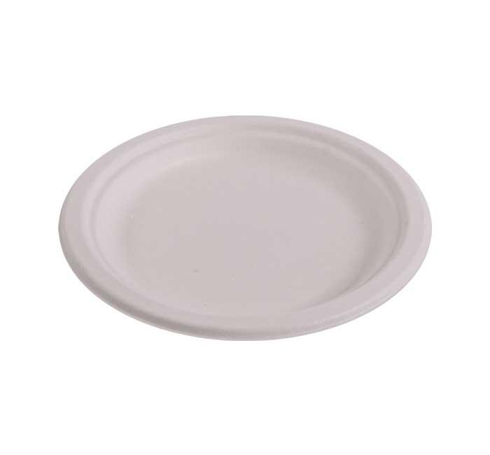 Product gallery 273567571