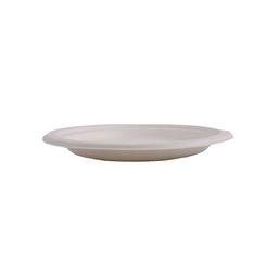 Product thumb gallery 150143431
