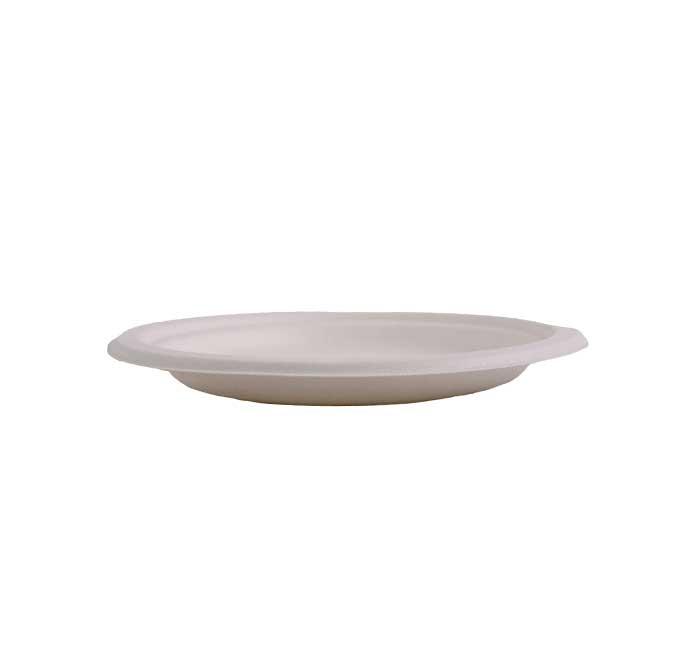 Product gallery 150143431
