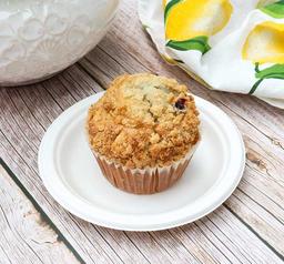 Product thumb gallery 969241601