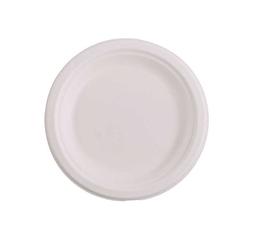Product thumb gallery 16004037