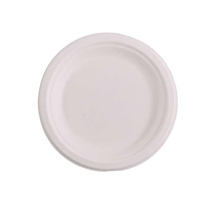 Product gallery 16004037