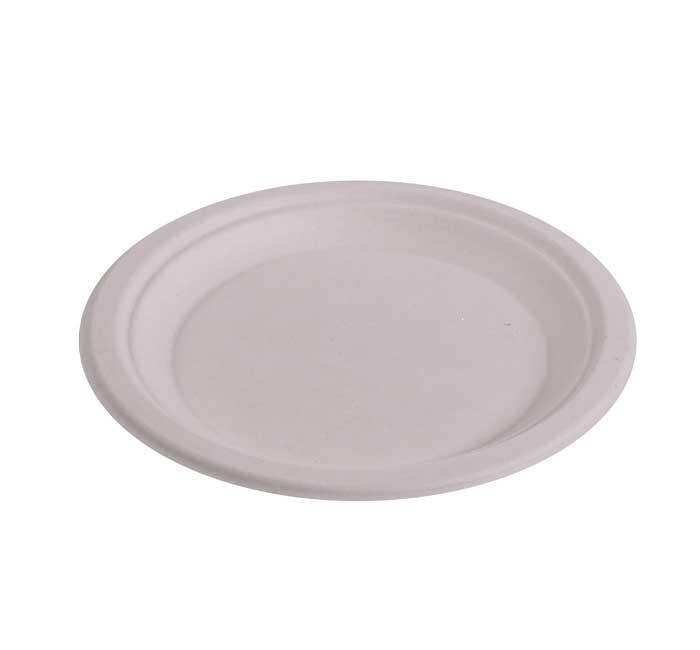 Product gallery 340315036