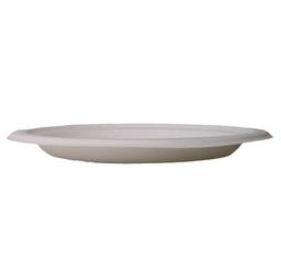 Product thumb gallery 910428280