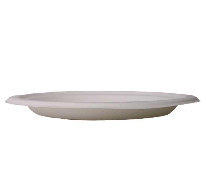 Product gallery 910428280