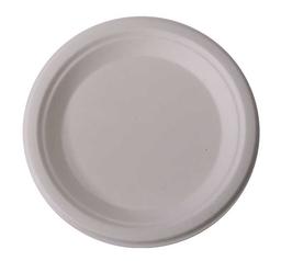 Product thumb gallery 881591545