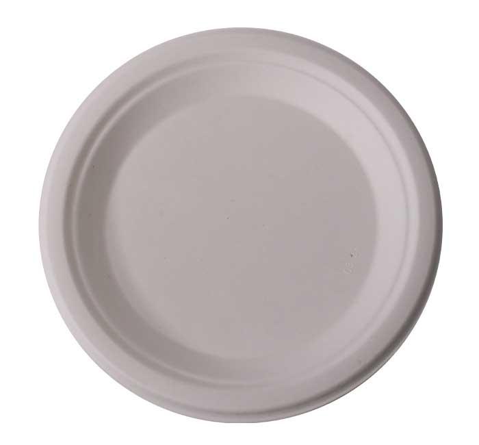 Product gallery 881591545