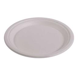 Product thumb gallery 163519475
