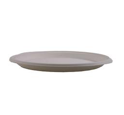 Product thumb gallery 757306378