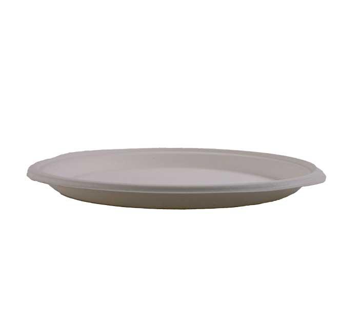 Product gallery 757306378