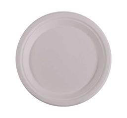 Product thumb gallery 749775068