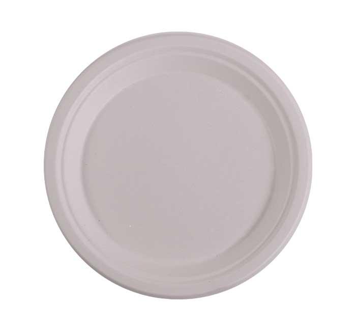 Product gallery 749775068