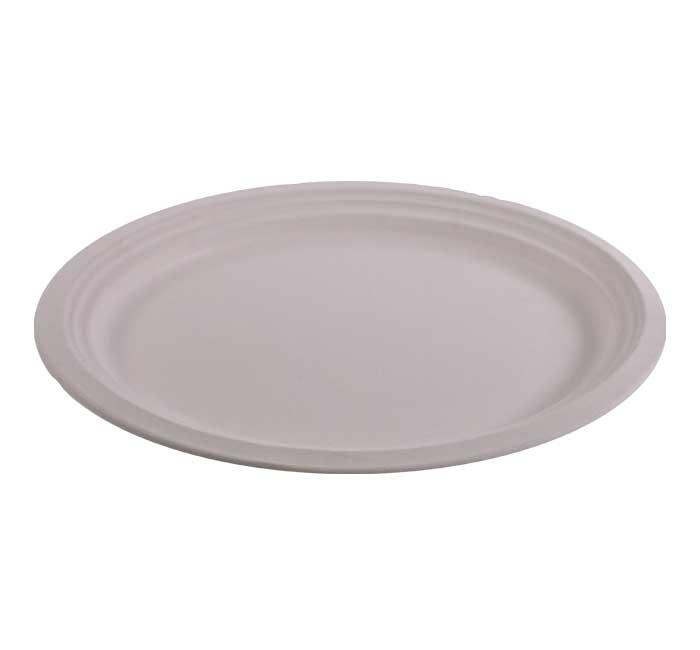 Product gallery 633787269