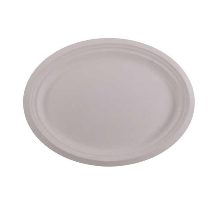 Product gallery 571942395