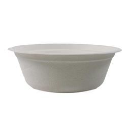 Product thumb gallery 939017590