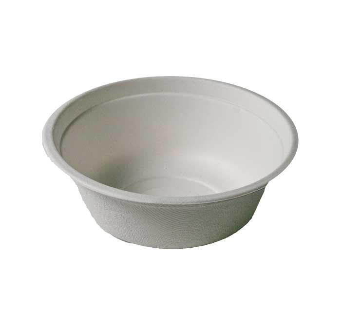 Product gallery 573743779