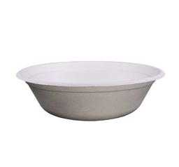 Product thumb gallery 697937742