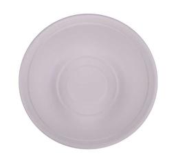 Product thumb gallery 750962153