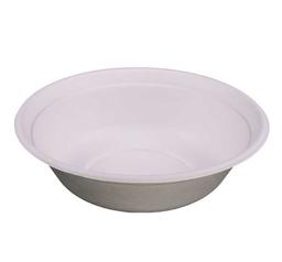 Product thumb gallery 326970667