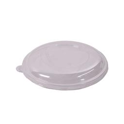 Product thumb gallery 529117262