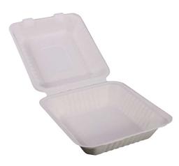 Product thumb gallery 126459762