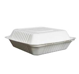 Product thumb gallery 723593458