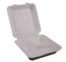 Product thumb gallery 259398868