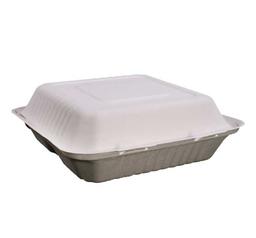 Product thumb gallery 797840765