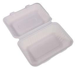 Product thumb gallery 488031870
