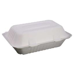 Product thumb gallery 559319462
