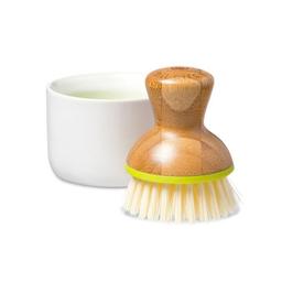 Product thumb gallery 3988107