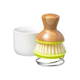 Product thumb gallery 3988119