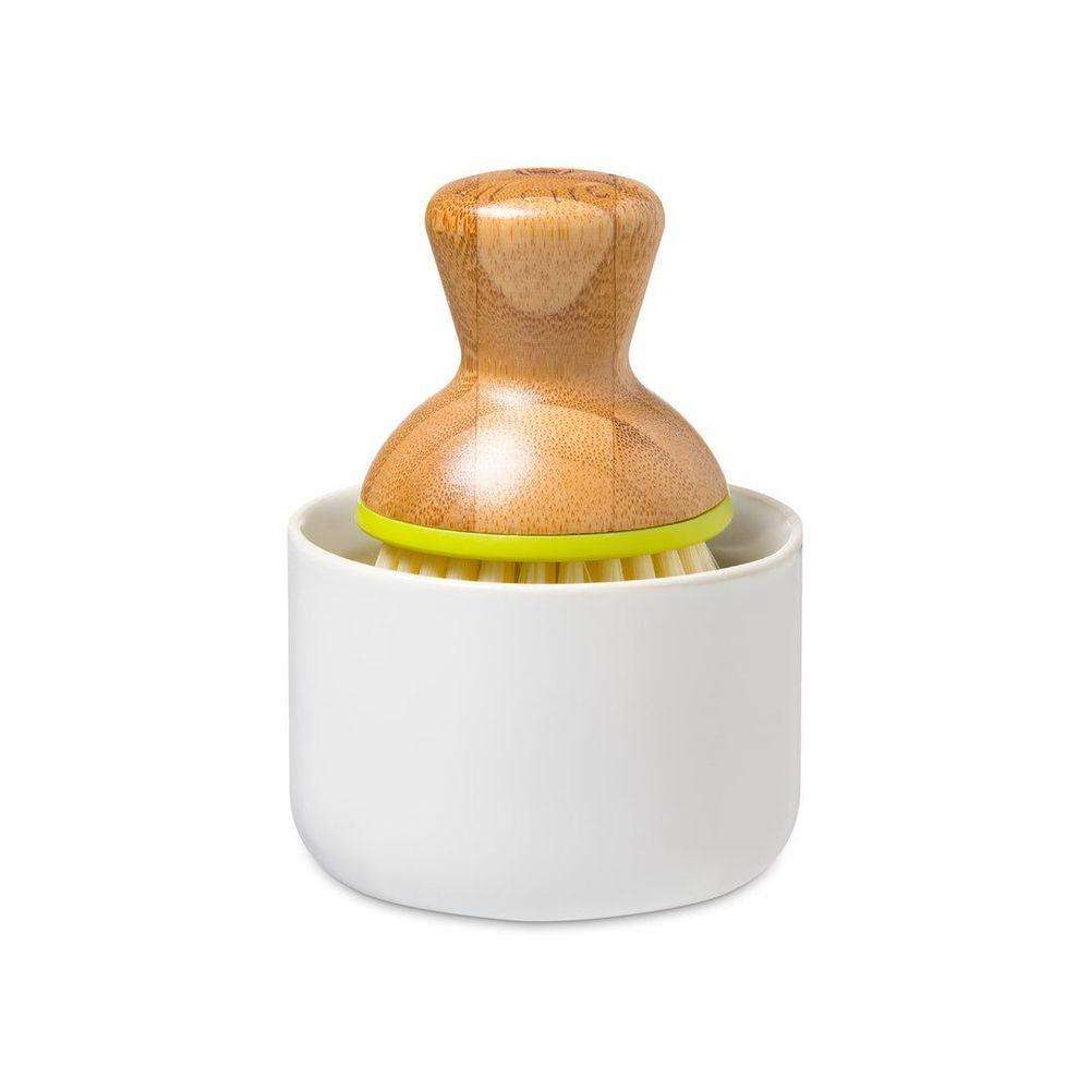 Product gallery 3988101