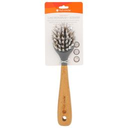 Product thumb gallery 3988257