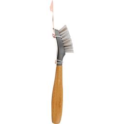 Product thumb gallery 3988260