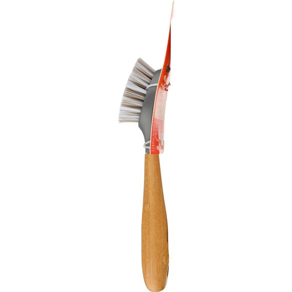 Product gallery 3988263