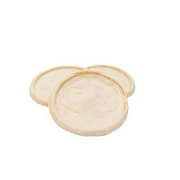 Product thumb gallery 731149088