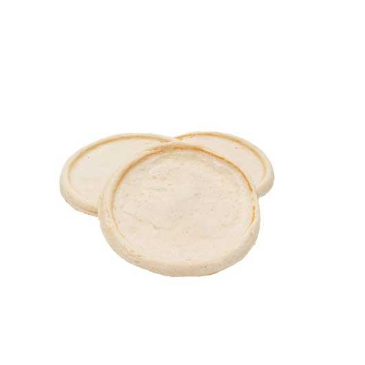Product gallery 731149088