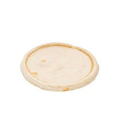 Product thumb gallery 579031874