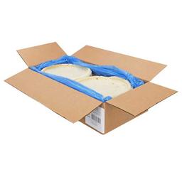 Product thumb gallery 167275801