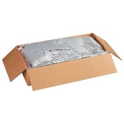 Product thumb gallery 838096900