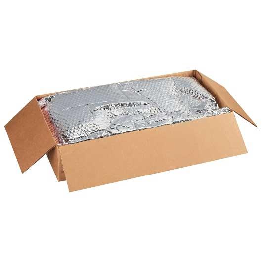 Product gallery 838096900
