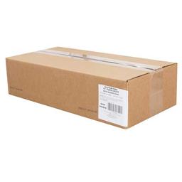 Product thumb gallery 546837743