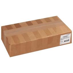 Product thumb gallery 201472214