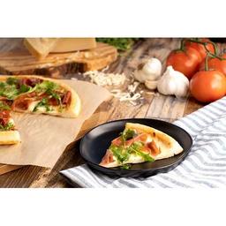 Product thumb gallery 180800955