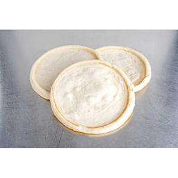 Product thumb gallery 293981784